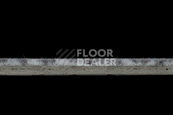 Ковровая плитка Flotex Colour Canyon 50*50 t545022 Canyon limestone фото 4 | FLOORDEALER