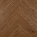 Ламинат My Step Herringbone Chevron 12мм MS6312 Nola  | FLOORDEALER