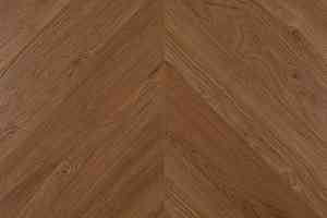 Ламинат My Step Herringbone Chevron 12мм MS6312 Nola фото  | FLOORDEALER