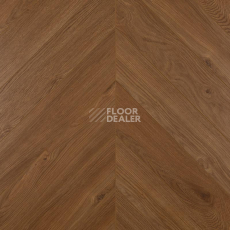 Ламинат My Step Herringbone Chevron 12мм MS6312 Nola фото 1 | FLOORDEALER