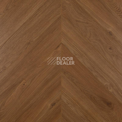 Ламинат My Step Herringbone Chevron 12мм MS6312 Nola фото 1 | FLOORDEALER