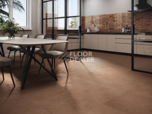 Argillae 60X120 Gobi Rect фото 5 | FLOORDEALER