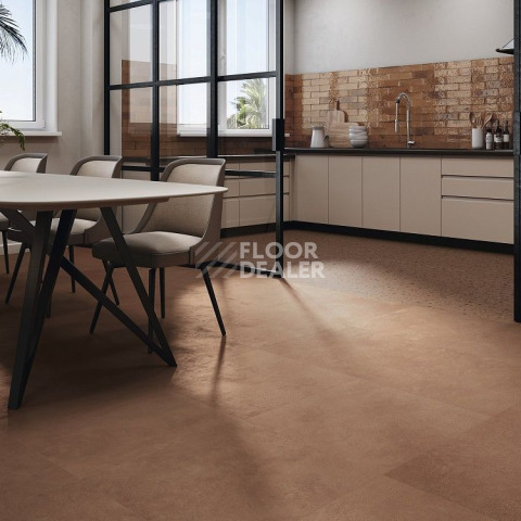Argillae 60X120 Gobi Rect фото 5 | FLOORDEALER