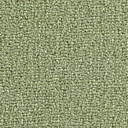 Ковролин Balsan Majestic 235  | FLOORDEALER