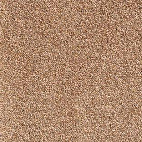 AW Spinta 38 фото 1 | FLOORDEALER