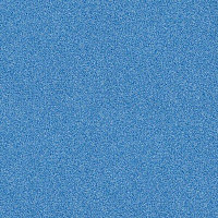 Ковровая плитка Interface Polichrome 7587 Cyan фото 1 | FLOORDEALER