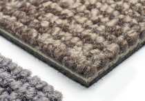 Balsan Stoneage 750 фото 4 | FLOORDEALER