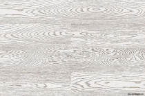 Wood Xl замковое Oak Blaze фото 4 | FLOORDEALER