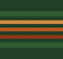 Ковролин Halbmond Hospitality 3 b 09-5 фото 1 | FLOORDEALER