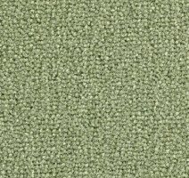 Ковролин Balsan Majestic 235 фото 1 | FLOORDEALER