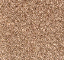 Ковролин AW Spinta 38 фото 1 | FLOORDEALER