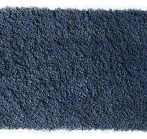 Ковролин ITC Bold Indulgence Bold Indulgence 078 фото 1 | FLOORDEALER