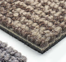 Balsan Stoneage 750 фото 4 | FLOORDEALER