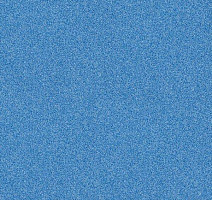 Interface Polichrome 7587 Cyan фото 1 | FLOORDEALER