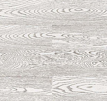 Wood Xl замковое Oak Blaze фото 4 | FLOORDEALER