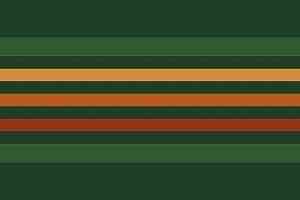 Ковролин Halbmond Hospitality 3 b 09-5 фото  | FLOORDEALER