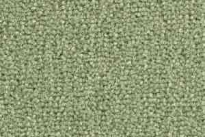 Ковролин Balsan Majestic 235 фото  | FLOORDEALER