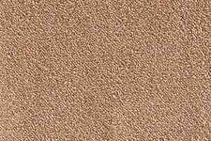 Ковролин AW Spinta 38 фото  | FLOORDEALER