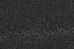 Ковролин Balsan Prado 960 фото  | FLOORDEALER