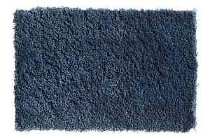 Ковролин ITC Bold Indulgence Bold Indulgence 078 фото  | FLOORDEALER