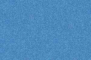 Ковровая плитка Interface Polichrome 7587 Cyan фото  | FLOORDEALER