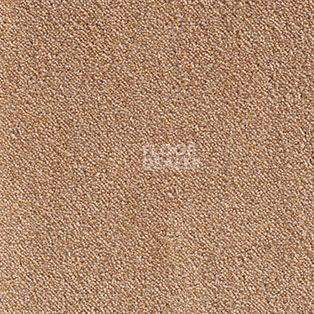 Ковролин AW Spinta 38 фото 1 | FLOORDEALER