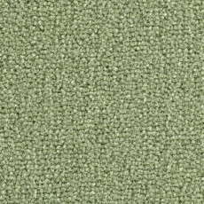 Balsan Majestic 235 фото 1 | FLOORDEALER
