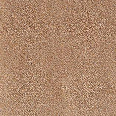 Ковролин AW Spinta 38 фото 1 | FLOORDEALER