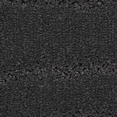 Balsan Prado 960 фото 1 | FLOORDEALER