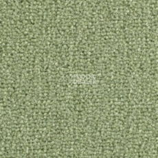 Ковролин Balsan Majestic 235 фото 1 | FLOORDEALER