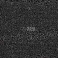 Ковролин Balsan Prado 960 фото 1 | FLOORDEALER