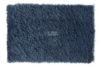 Ковролин ITC Bold Indulgence Bold Indulgence 078 фото 1 | FLOORDEALER