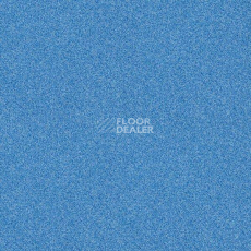 Ковровая плитка Interface Polichrome 7587 Cyan фото 1 | FLOORDEALER