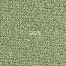 Ковролин Balsan Majestic 235 фото 1 | FLOORDEALER