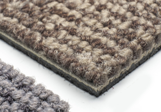 Balsan Stoneage 750 фото 4 | FLOORDEALER