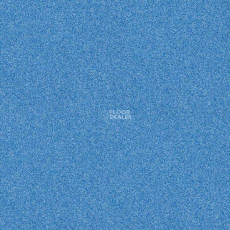 Interface Polichrome 7587 Cyan фото 1 | FLOORDEALER