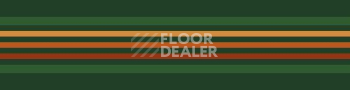 Ковролин Halbmond Hospitality 3 b 09-5 фото 1 | FLOORDEALER