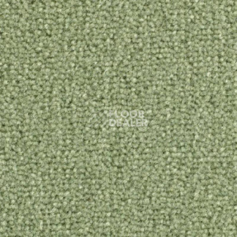 Ковролин Balsan Majestic 235 фото 1 | FLOORDEALER