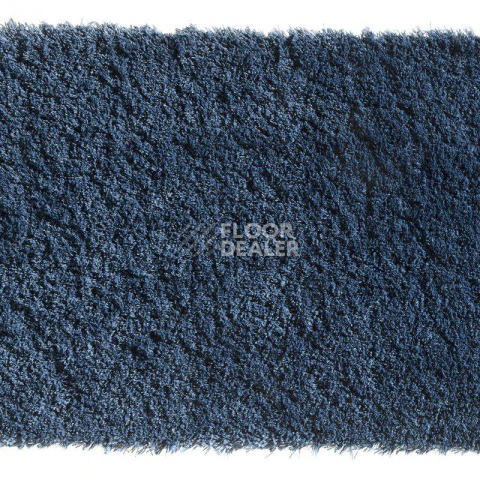 Ковролин ITC Bold Indulgence Bold Indulgence 078 фото 1 | FLOORDEALER