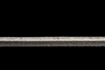 Milan 1761 240 фото 4 | FLOORDEALER