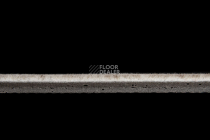 Milan 1761 240 фото 4 | FLOORDEALER