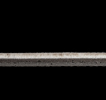 Milan 1761 240 фото 4 | FLOORDEALER