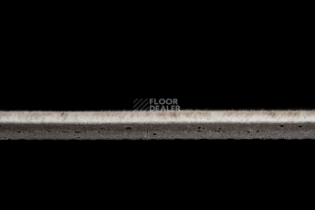 Milan 1761 240 фото 4 | FLOORDEALER