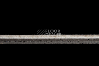 Vertigo Milan 1761 240 фото 4 | FLOORDEALER