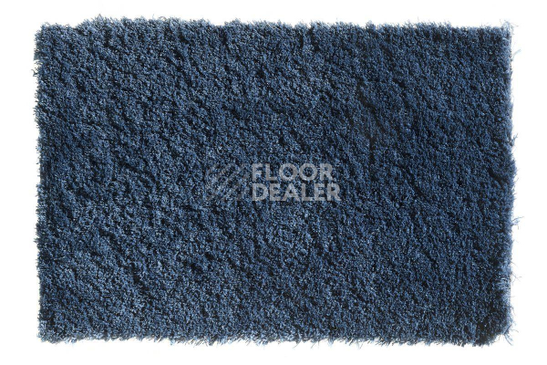 Ковролин ITC Bold Indulgence Bold Indulgence 078 фото 1 | FLOORDEALER