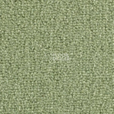 Ковролин Balsan Majestic 235 фото 1 | FLOORDEALER