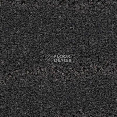 Ковролин Balsan Prado 960 фото 1 | FLOORDEALER