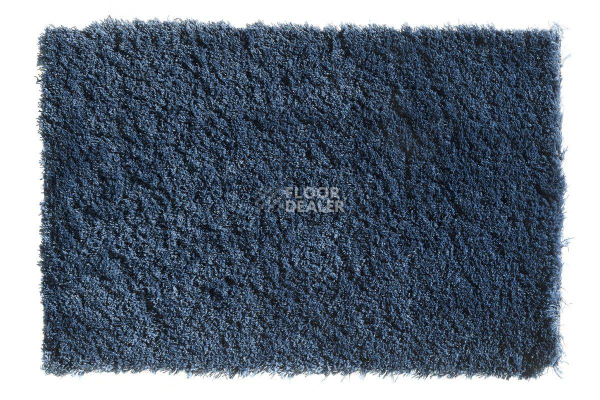 Ковролин ITC Bold Indulgence Bold Indulgence 078 фото 1 | FLOORDEALER