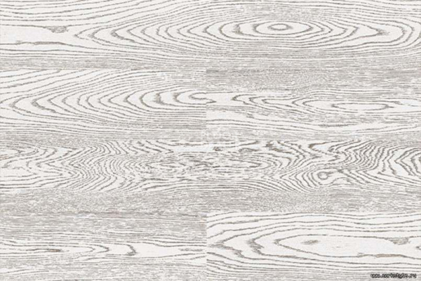 Wood Xl замковое Oak Blaze фото 4 | FLOORDEALER