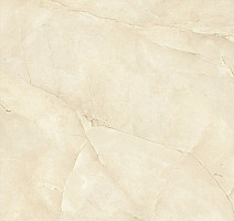 Керамогранит Cremabella  90*90 Cremabella Satin 90X90 фото 1 | FLOORDEALER